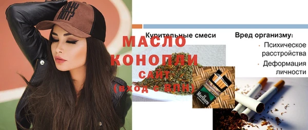 шишки Балахна