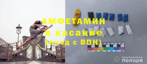 шишки Балахна