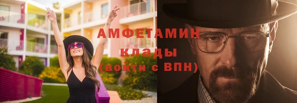 шишки Балахна