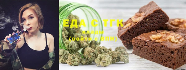 шишки Балахна