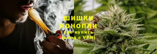 шишки Балахна
