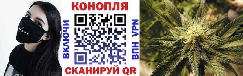 МАРИХУАНА THC 21%  Оленегорск 